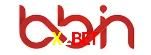bbin Cassino Ao Vivo